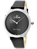 Zegarek Damski G.Rossi 11765A-1A1 + BOX Zegarek Damski G.Rossi 11765A-1A1 + BOX