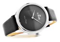Zegarek Damski G.Rossi 11765A-1A1 + BOX Zegarek Damski G.Rossi 11765A-1A1 + BOX