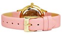 Zegarek Damski G.Rossi 11765A-5E2 + BOX Zegarek Damski G.Rossi 11765A-5E2 + BOX