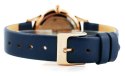Zegarek Damski G.Rossi 11765A-6F3 + BOX Zegarek Damski G.Rossi 11765A-6F3 + BOX