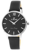 Zegarek Damski G.Rossi 12177A-1A1 + BOX Zegarek Damski G.Rossi 12177A-1A1 + BOX