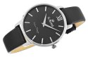 Zegarek Damski G.Rossi 12177A-1A1 + BOX Zegarek Damski G.Rossi 12177A-1A1 + BOX