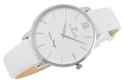 Zegarek Damski G.Rossi 12177A-3C1 Zegarek Damski G.Rossi 12177A-3C1