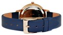 Zegarek Damski G.Rossi 12177A-6F3 Zegarek Damski G.Rossi 12177A-6F3