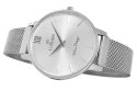 Zegarek Damski G.Rossi 12177B-3C1 + BOX Zegarek Damski G.Rossi 12177B-3C1 + BOX