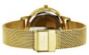 Zegarek Damski G.Rossi 12177B-4D1 + BOX Zegarek Damski G.Rossi 12177B-4D1 + BOX