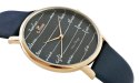 Zegarek Damski G.Rossi 12600A-6F3 + BOX Zegarek Damski G.Rossi 12600A-6F3 + BOX