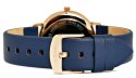 Zegarek Damski G.Rossi 12600A-6F3 + BOX Zegarek Damski G.Rossi 12600A-6F3 + BOX
