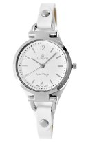 Zegarek Damski G.Rossi 3652A-3C1 + BOX Zegarek Damski G.Rossi 3652A-3C1 + BOX