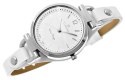 Zegarek Damski G.Rossi 3652A-3C1 + BOX Zegarek Damski G.Rossi 3652A-3C1 + BOX