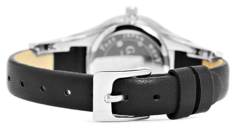 Zegarek Damski G.Rossi 8154A-1A1 + BOX Zegarek Damski G.Rossi 8154A-1A1 + BOX