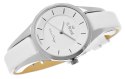Zegarek Damski G.Rossi 8154A-3C1 + BOX Zegarek Damski G.Rossi 8154A-3C1 + BOX