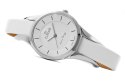 Zegarek Damski G.Rossi 8154A-3C1 + BOX Zegarek Damski G.Rossi 8154A-3C1 + BOX