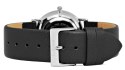 Zegarek Damski G.Rossi 8709A1-1A1 + BOX Zegarek Damski G.Rossi 8709A1-1A1 + BOX