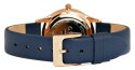 Zegarek Damski G.Rossi C11765B-6F3 Zegarek Damski G.Rossi C11765B-6F3