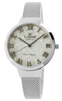 Zegarek Damski G.Rossi S02294B-3C1-2 + BOX Zegarek Damski G.Rossi S02294B-3C1-2 + BOX