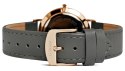 Zegarek G.ROSSI 11014A7-1B3 + BOX Zegarek G.ROSSI 11014A7-1B3 + BOX