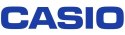 Zegarek Męski CASIO SOLAR AQ-S810W-1A2VDF Zegarek Męski CASIO SOLAR AQ-S810W-1A2VDF