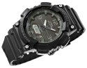 Zegarek Męski CASIO SOLAR AQ-S810W-1A2VDF Zegarek Męski CASIO SOLAR AQ-S810W-1A2VDF