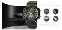 Zegarek Męski CASIO SOLAR AQ-S810W-1A3VDF Zegarek Męski CASIO SOLAR AQ-S810W-1A3VDF