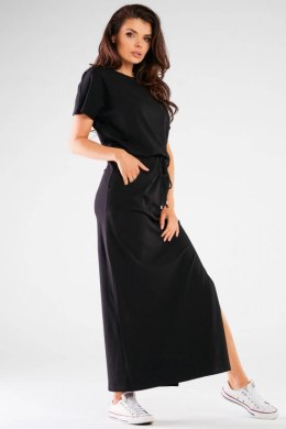 Sukienka Model M253 Black - Infinite You - M