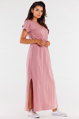 Sukienka Model M290 Pink - Infinite You - M