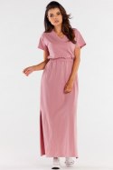 Sukienka Model M290 Pink - Infinite You - s