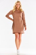 Sukienka Model M331 Beige - Infinite You - L