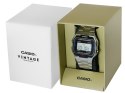 Zegarek CASIO A163WA-1QES Unisex + BOX Zegarek CASIO A163WA-1QES Unisex + BOX