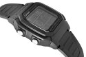 Zegarek Męski CASIO W-800H-1BVES + BOX Zegarek Męski CASIO W-800H-1BVES + BOX