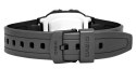 Zegarek Męski CASIO W-800H-1BVES + BOX Zegarek Męski CASIO W-800H-1BVES + BOX