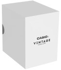 Zegarek CASIO CA-53WF-1BEF + BOX Zegarek CASIO CA-53WF-1BEF + BOX
