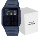 Zegarek CASIO CA-53WF-2BEF + BOX Zegarek CASIO CA-53WF-2BEF + BOX