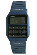 Zegarek CASIO CA-53WF-2BEF + BOX Zegarek CASIO CA-53WF-2BEF + BOX