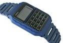Zegarek CASIO CA-53WF-2BEF + BOX Zegarek CASIO CA-53WF-2BEF + BOX