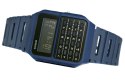 Zegarek CASIO CA-53WF-2BEF + BOX Zegarek CASIO CA-53WF-2BEF + BOX