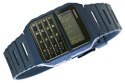 Zegarek CASIO CA-53WF-2BEF + BOX Zegarek CASIO CA-53WF-2BEF + BOX