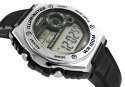 Zegarek CASIO MWD-100H-1AVEF + BOX Zegarek CASIO MWD-100H-1AVEF + BOX