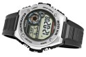 Zegarek CASIO MWD-100H-1AVEF + BOX Zegarek CASIO MWD-100H-1AVEF + BOX