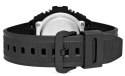 Zegarek CASIO MWD-100H-1AVEF + BOX Zegarek CASIO MWD-100H-1AVEF + BOX