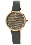 Zegarek Damski G.Rossi 12094A-1B3 + BOX Zegarek Damski G.Rossi 12094A-1B3 + BOX