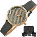 Zegarek Damski G.Rossi 12094A-1B3 + BOX Zegarek Damski G.Rossi 12094A-1B3 + BOX