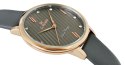 Zegarek Damski G.Rossi 12094A-1B3 + BOX Zegarek Damski G.Rossi 12094A-1B3 + BOX