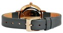Zegarek Damski G.Rossi 12094A-1B3 + BOX Zegarek Damski G.Rossi 12094A-1B3 + BOX