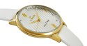 Zegarek Damski G.Rossi 12094A-3C2 + BOX Zegarek Damski G.Rossi 12094A-3C2 + BOX