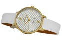 Zegarek Damski G.Rossi 12094A-3C2 + BOX Zegarek Damski G.Rossi 12094A-3C2 + BOX