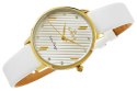 Zegarek Damski G.Rossi 12094A-3C2 + BOX Zegarek Damski G.Rossi 12094A-3C2 + BOX