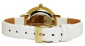 Zegarek Damski G.Rossi 12094A-3C2 + BOX Zegarek Damski G.Rossi 12094A-3C2 + BOX