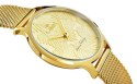 Zegarek Damski G.Rossi 12516B-4D1 + BOX Zegarek Damski G.Rossi 12516B-4D1 + BOX