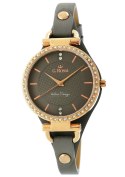 Zegarek Damski G.Rossi 13922A-1B3 + BOX Zegarek Damski G.Rossi 13922A-1B3 + BOX